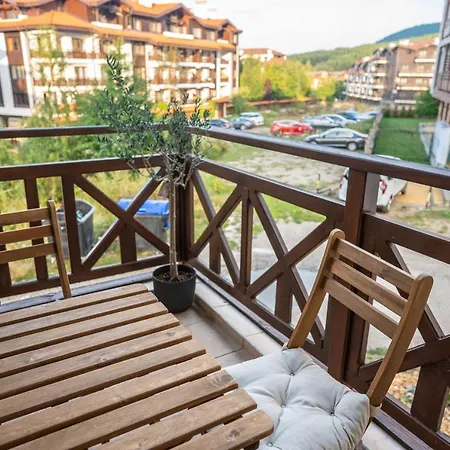 Appartamento Lux - By The Road And Gondola *
